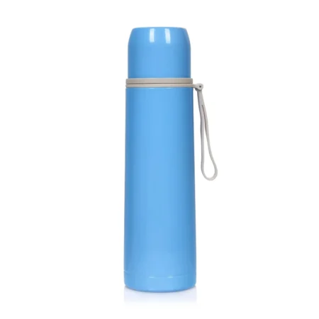 Termos Kinetic Sentinel 500 ml