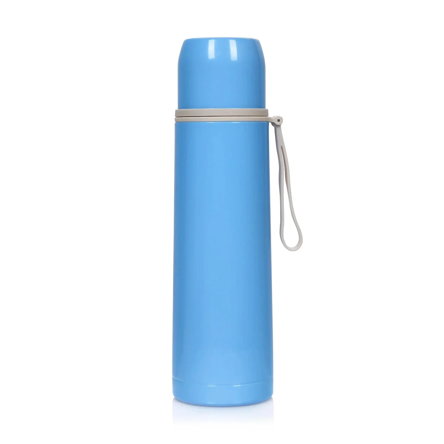 Termos Kinetic Sentinel 500 ml
