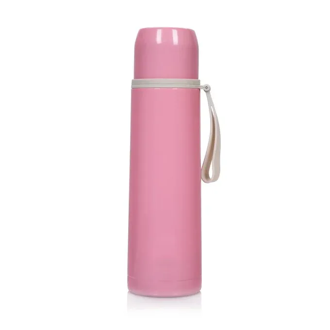 Termos Kinetic Sentinel 500 ml rozowy