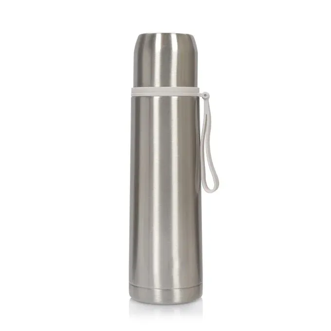 Termos Kinetic Sentinel 500 ml srebrny