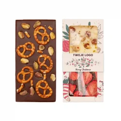 06.07_2024_03