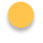 żółty-min